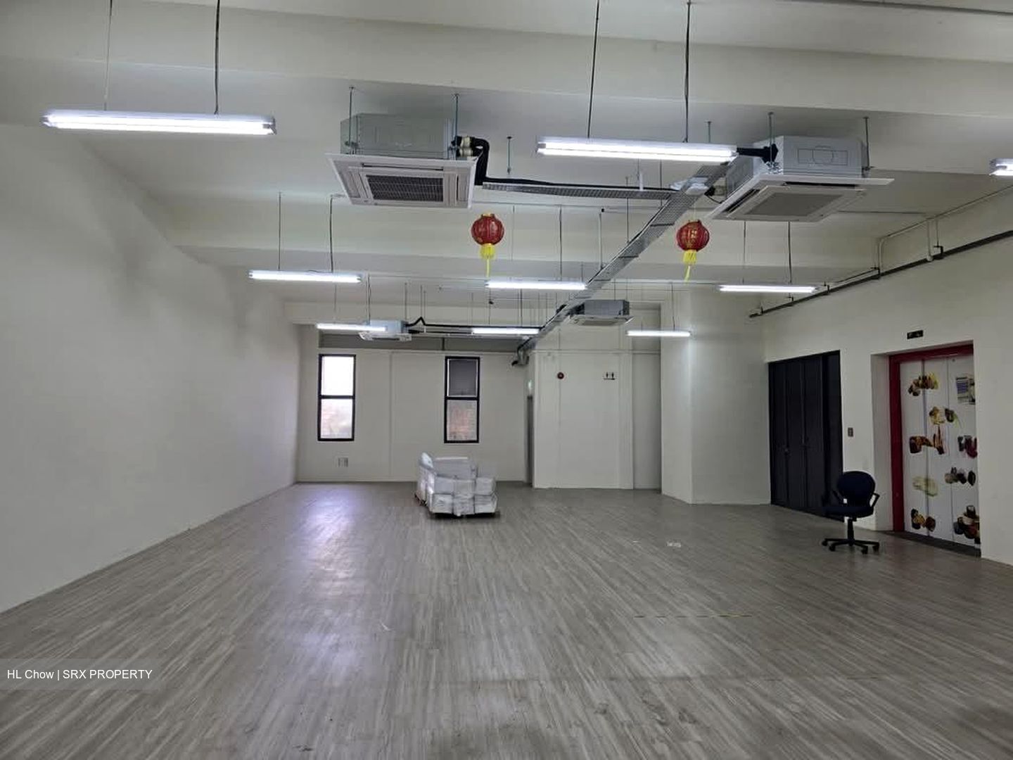 Eunos Techpark (D14), Factory #529732451